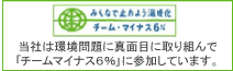 チームマイナス6